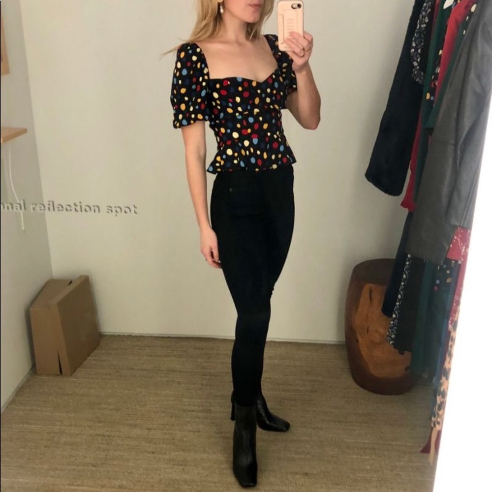 Reformation Aimee - image 1